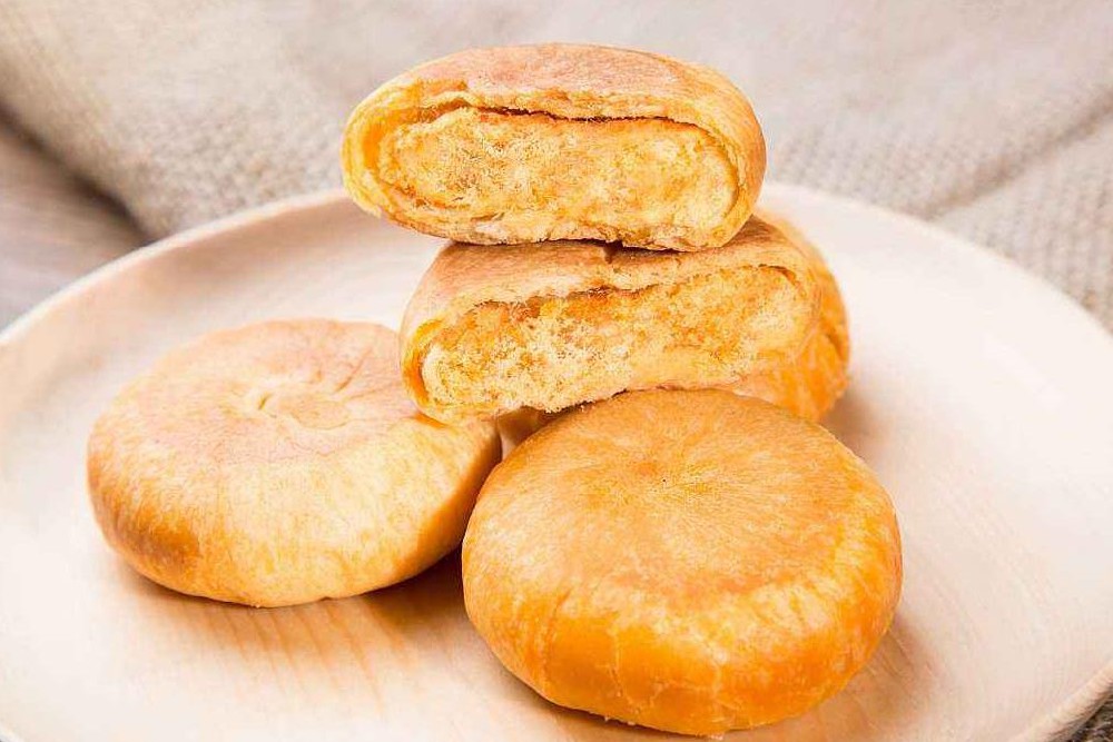 WHO公布食品安全5大要點(diǎn)，一定要看！