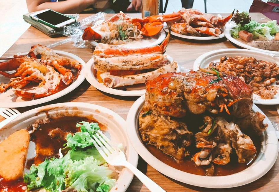 消費(fèi)者如何保障食品安全？