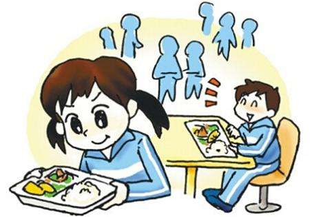 開學(xué)在即，河南對這項工作開展全面檢查