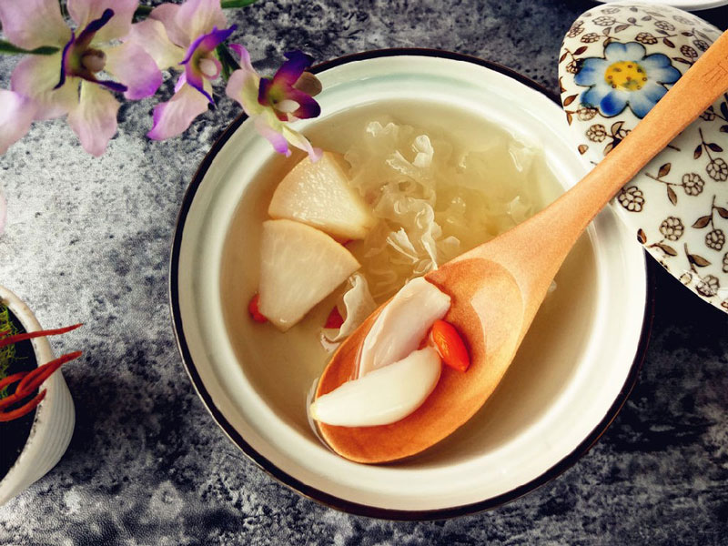 自制飲品無添加？食品安全檢測儀顯神通！