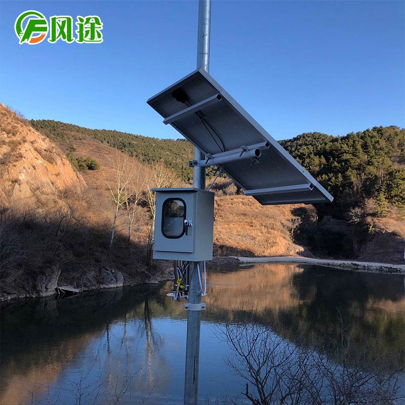 雷達(dá)水位監(jiān)測(cè)廠(chǎng)家推薦