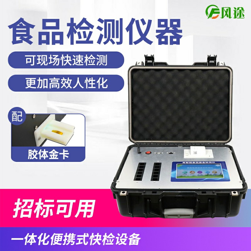 植物肉真的安全嗎？